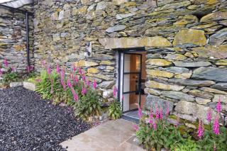 Meadow Syke Byre - Penrith - 8