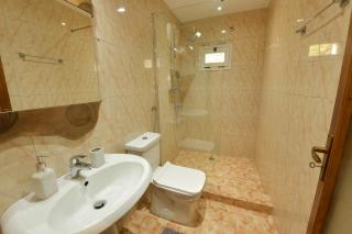 White Pearl Villa - 1