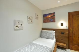 White Pearl Villa - 2