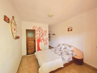 Casa Ramia - 4