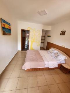 Casa Ramia - Vama Veche - 7
