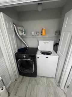 Perfect Vacation Home with Game Room Theater Hot Tub - Tobyhanna - 6