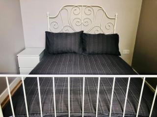Cliftonville Apartments - Belfast - 8