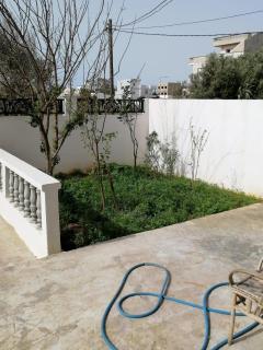 إقامة بدر - Asilah - 9