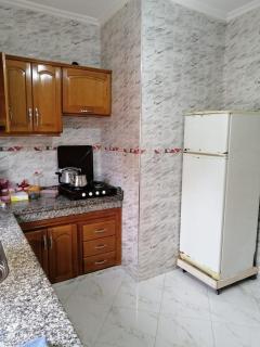 إقامة بدر - 8