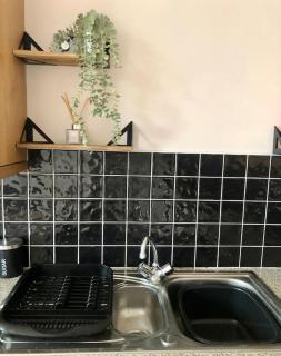 Cliftonville Apartments - Belfast - 9