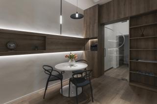 Dimora Don Minzoni - Matera - 6