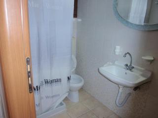 Vazakas Rooms - Mytilène - 1