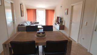 Apartment Neli - Polača - 5