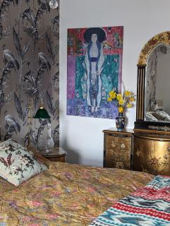 Selkie House Song of the Sea - 5