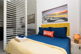 Studio em Copacabana a 100m da Praia | JC 35/827 - Río de Janeiro - 7