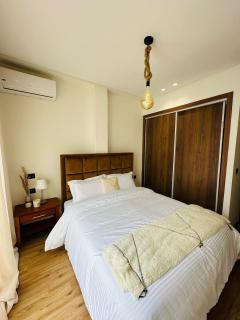 Cosy oasis in casablanca - Casablanca - 6