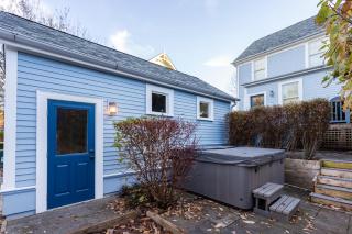 Endless Summer by Seabrook Hospitality - Pacific Beach - 6