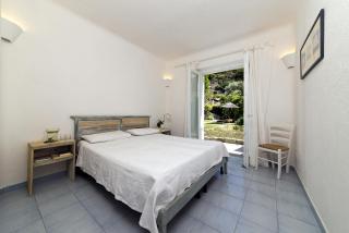 Casa Margherita Ischia - Ischia - 4