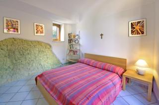 Casa Margherita Ischia - Ischia - 2