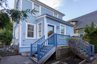 Endless Summer by Seabrook Hospitality - 4