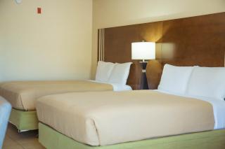 Serena Inn - Kissimmee - 0