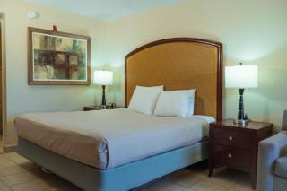 Serena Inn - Kissimmee - 5