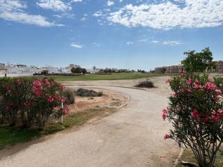Villa Azul Mar Menor - Torre-Pacheco - 6