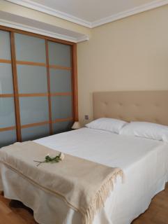 M&Mcies - Baiona - 5