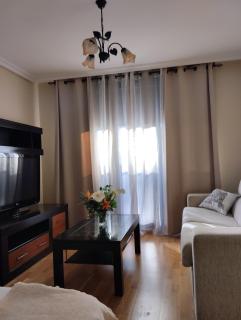 M&Mcies - Baiona - 4