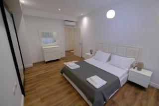 Bala apartment - Tirana - 6