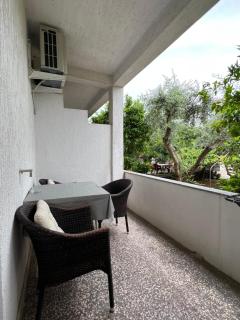 Rooms Kate - Krk - 4