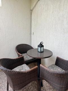 Rooms Kate - Krk - 2