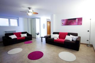 Residenza Romina sleeps 8 with pool- by Italian Apartments - 6