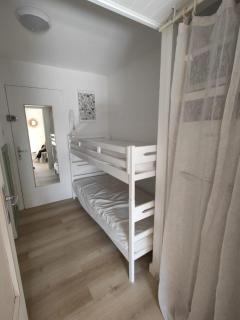 Saint-Mandrier-sur-Mer Rsd Les comètes - Saint-Mandrier-sur-Mer - 9