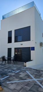 Vila Biser Vodice - Vodice - 4