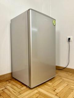 Queen Calliope Garden Suites - Kavála - 5