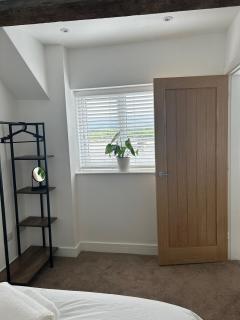 Bay View House - Bangor - 3