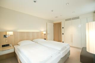 Seminar- & Tagungshotel Große Ledder - Wermelskirchen - 9
