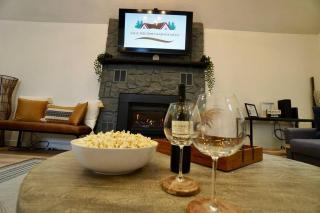 Poconos Oasis with Game Room - Pocono Summit - 7