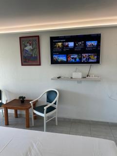 Appartement à la marina Résidence HÔTEL VILLAGE SOLEIL Le Gosier - Le Gosier - 6