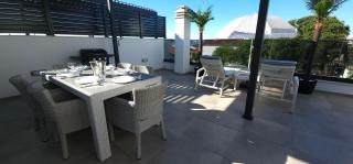 Vila Biser Vodice - Vodice - 9