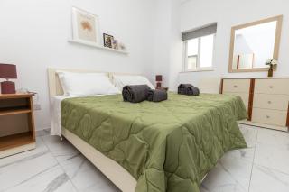 bordino 2 bedroom apartment - St Paul's Bay - 6