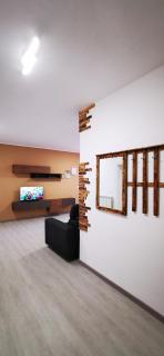 Moro House - Chioggia - 6