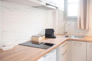 SWELL S5 new studio in Naousa - Naousa - 8