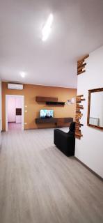 Moro House - Chioggia - 7