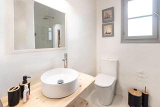SWELL S5 new studio in Naousa - Naousa - 6