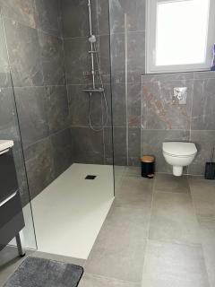 Le Charles Pierre - 6