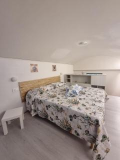 Celeste Costiera - 2