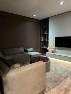 Perla Home - Tirana - 0