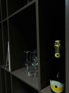 Perla Home - Tirana - 9