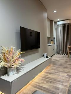 Perla Home - Tirana - 7