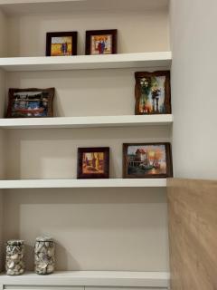 Perla Home - Tirana - 3