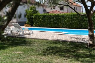 Apartments Coronata - Biograd na Moru - 8