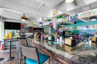 Key Colony Beach Waterfront Villa - 8